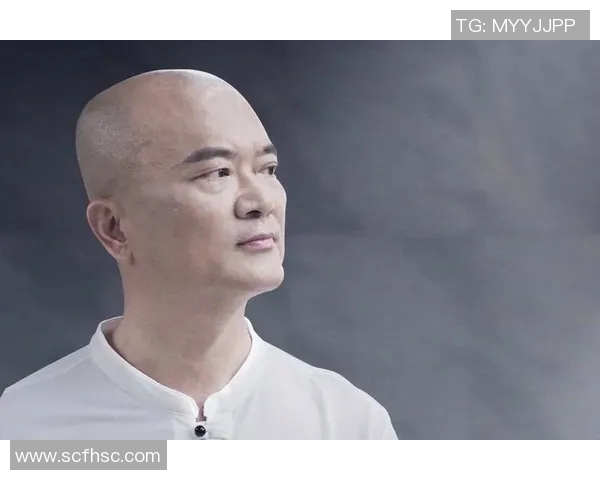 姚明荣膺院士称号体坛巨星跨界科学界的辉煌成就与影响