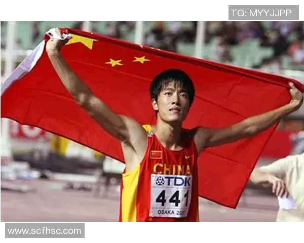 流川枫与姚明的篮球传奇：从日本到中国的友谊与竞技之路