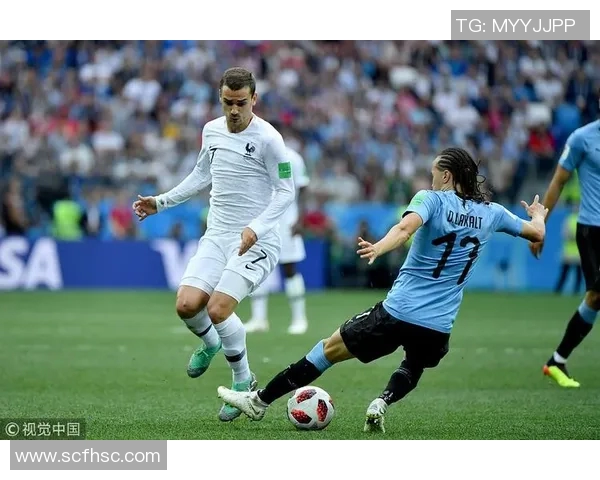 国外足球明星参与的综艺节目大盘点与精彩瞬间回顾