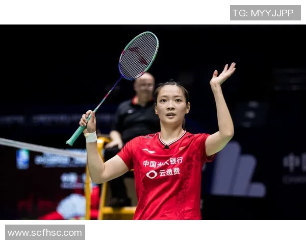 体育明星职业排名最新揭晓各大运动员表现一览无余