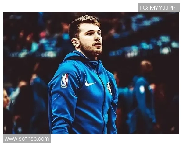 卢卡东契奇控卫角色全面解析进攻防守双向能力的深度剖析