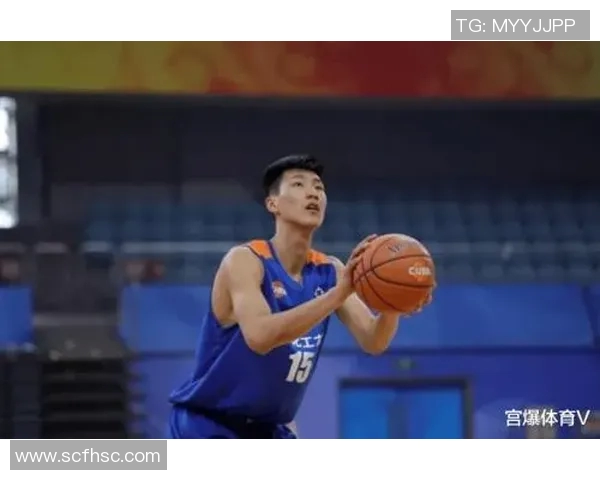 军人体育明星榜单揭晓谁将成为最耀眼的军人运动员之星