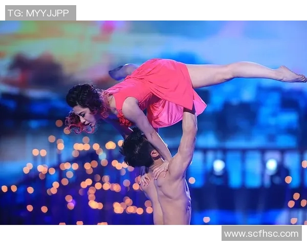 足球明星们齐聚一堂共舞牙线舞展现激情与活力引领时尚潮流