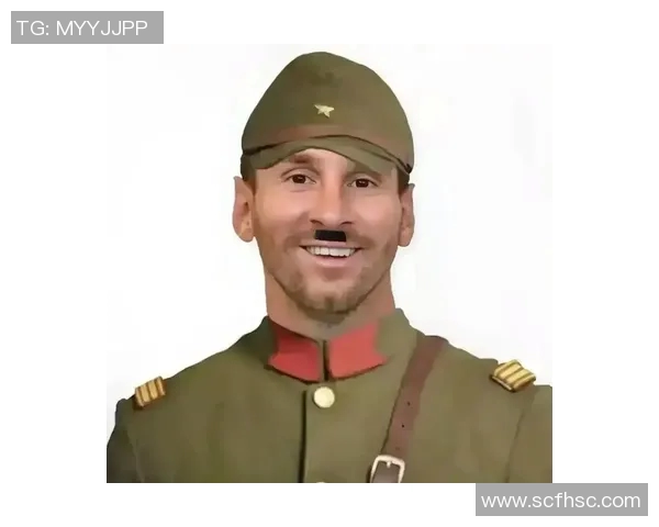 大佐究竟是哪个足球明星背后的故事与成就解析