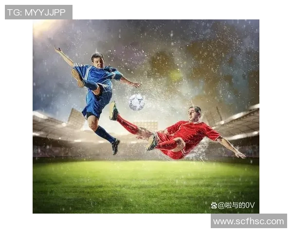 揭秘足球明星拍摄背后的故事与技巧如何捕捉他们的精彩瞬间