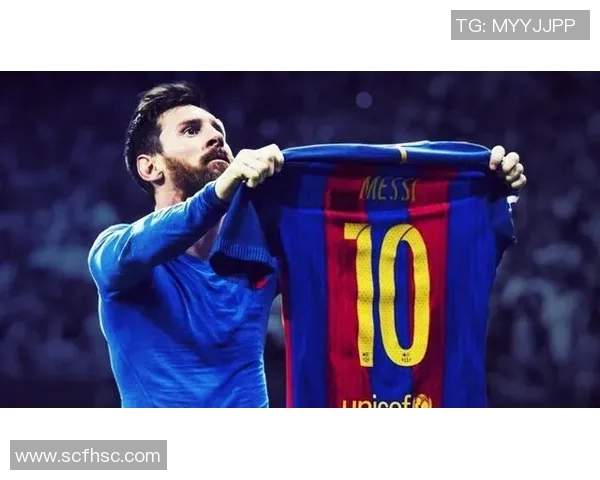 足球明星最有名的瞬间与传奇故事揭示他们背后的努力与荣耀