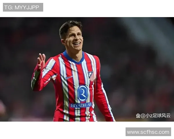 足球明星的速度究竟有多快如今的竞技水平如何影响他们的表现