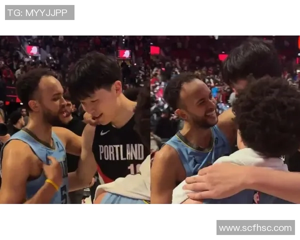 足球明星采访时畅谈趣事引发全场大笑展现幽默风采