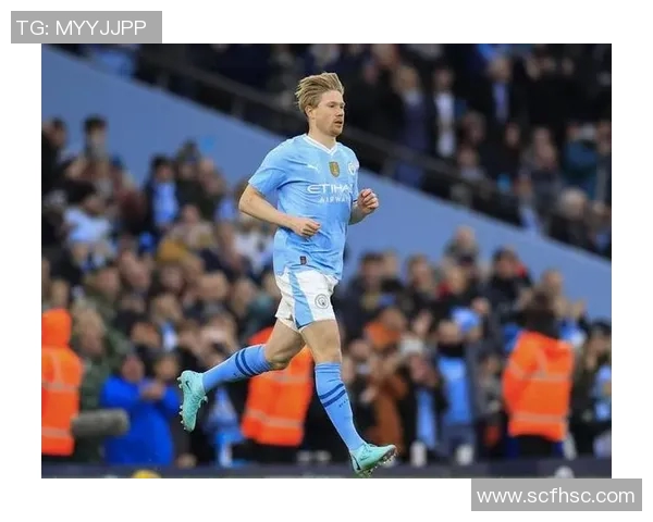 德国足球明星男生名字盘点了解他们的成就与影响力