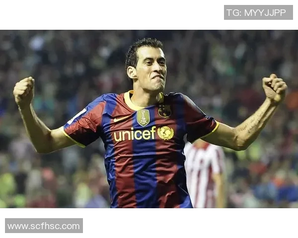 漯河足球明星近期动态及表现分析，谁是最受关注的球员