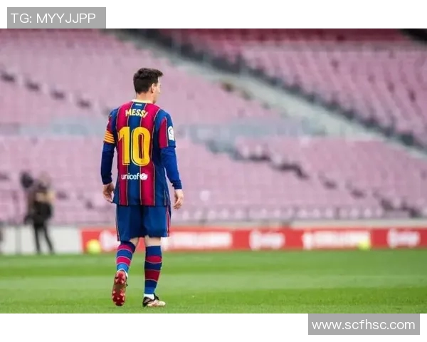 揭开足球明星郭老师的神秘面纱他在绿茵场上的传奇故事与成就