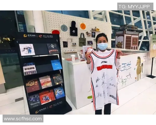 明星携手打造街头篮球馆点燃年轻人热情与梦想