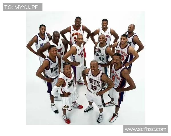 篮球明星摆件的魅力与收藏价值探讨