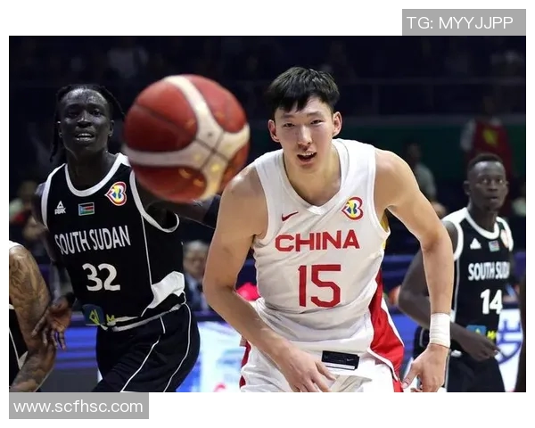 篮球明星揭露将军背后的秘密故事引发热议与关注